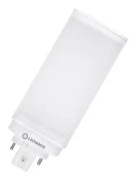 LEDVANCE DULUX LED T/E GX24q-2 720lm 7W/830 (18W) HF+230V