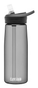 Vattenflaska Camelbak Eddy Flaska 0,75 liter Charcoal