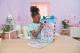 Gabbys Dollhouse - Advent Calendar 2023 (6067835)