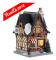 Julens Hydda - LEMAX COD. 85387