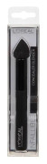 L’Oréal Paris (public) Infaillible Blender, Spader/tår, Svart, Svart, 1 styck