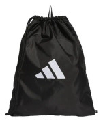 ADIDAS Tiro 23 League Ryggsäck - Svart - Vuxen