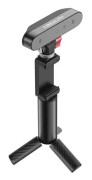 Creality CR-Scan Ferret