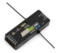 FrSky Archer Plus R8