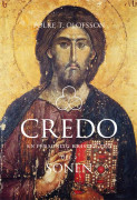 Credo - En personlig kristen tro Del 2: Sonen – E-bok