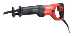 Makita M4501K, Svart, Orange, 2800 spm, 2,8 cm, 25,5 cm, 3 dB, 99 dB