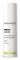 K Ceutic, 30 ml