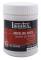 LIQUITEX MODELING PASTE 237ML