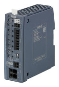 Siemens 6EP4438-7FB00-3DX0 Selektivitetsmodul