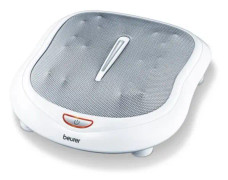 Shiatsu Fotmassage FM60