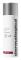 AGE SMART dynamic skin recovery SPF50 50 ml