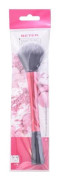 MAKE-UP BRACHE yachiyo syntetiskt hår blusher