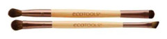 ECOTOOLS EYE ENHANCING duo kit