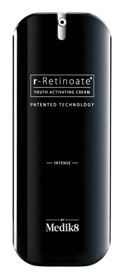 R-Retinoate Intense Night Cream 50 ml
