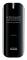 R-Retinoate Intense Night Cream 50 ml
