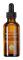 Argan Oil - 59 ml