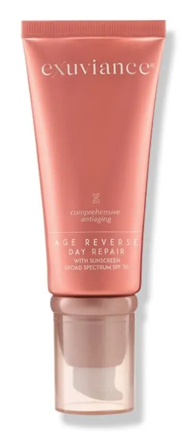 Exuviance Believe Age Reverse Day Repair SPF30 50g