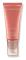 Exuviance Believe Age Reverse Day Repair SPF30 50g