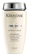 Kérastase Densifique Bain Densité 250ml
