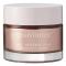 Exuviance Believe Age Reverse + Rebuild-5 Cream 50g