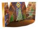 Harry Potter Adventskalender