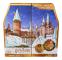 Harry Potter Adventskalender