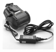 Zebra AC Adapter EU QLN 320/420
