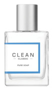 Clean Classic Pure Soap Edp 30ml