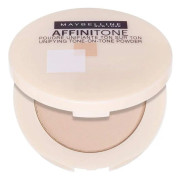 Maybelline - Affinitone - 9 g