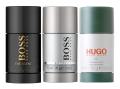 Hugo Boss / #2
