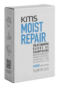 KMS Moistrepair Solid Schampo 75ml - Schampo