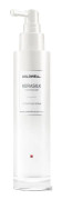 Goldwell Kerasilk Revitalize Nourishing Serum 100 ml