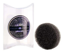 Vera Mona Color Switch Solo Refill