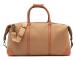 Sloane weekendbag RCS återvunnen polyester