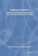 Jumping Computation