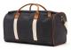 Clifton suitbag Svart - Vinga Home