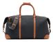 Sloane weekendbag RCS återvunnen polyester