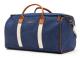 Clifton suitbag Marinblå - Vinga Home