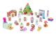Gabbys Dollhouse - Advent Calendar 2023 (6067835)
