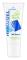 Hyalugel Mouth Gel 1st Teeth 20ml
