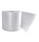 1 rulle bubbelplast 50cm x 50m