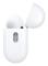 Original Apple AirPods Pro med Magsafe Case - Vit