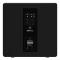 Mackie Subwoofer SR18S