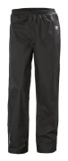 Helly Hansen Helly Hansen Manchester regnbyxor