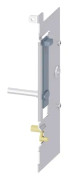 Siemens 3VW9011-0BB53 1 stk