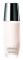 Cellular Performance Emulsion III (Super Moist) - 100 ml
