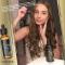 Nanoil Castor Oil - 50ml For Hair And Body Care