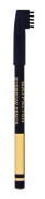 Eyebrow Pencil