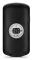 Garmin Edge® 1040 Solar Edition