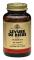 Öljäst med vitamin B12 Solgar (250 tabletter)